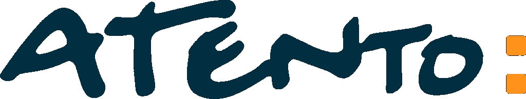 Atento